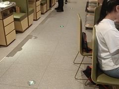 -海底捞火锅(顺义华联店)