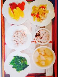 -大美母婴月子专护中心(紫峰店)