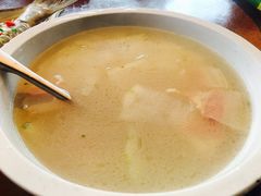 -公和酒店