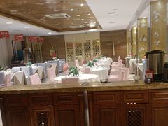 -大鸭梨烤鸭(房山店)