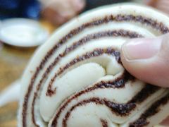 -四代祖传老陈黄焖鱼