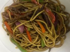 -咖啡之翼(奥特莱斯店)