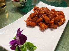 -水上人家主题餐厅(洱河南路店)