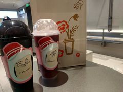 -喜茶(振华商厦店)