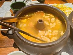 -云海肴云南菜(美罗城店)