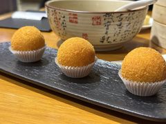 -乐忻皇朝(上海中心大厦店)