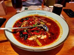 -胡桃里音乐酒馆(四道口店)