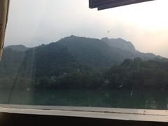 -鱼乐火锅(清江国际店)