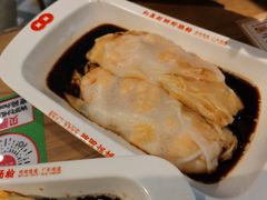 -红荔村肠粉(贝丽店)