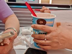 -DQ·蛋糕·冰淇淋(西城红场店)