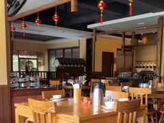 -渔乡米香·剁椒鱼头(四方坪店)