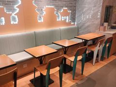 -满记甜品(岭南新天地店)
