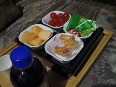 -大桶大足浴(山钢和润荟店)