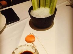 -炳胜品味(珠江新城店)