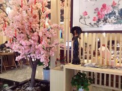 -新廊桥(原科华廊桥店)