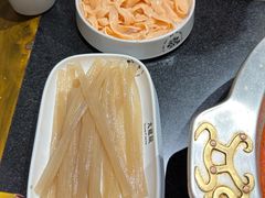 -大龙燚火锅(春熙店)