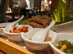 -解家河南菜(金水路店)