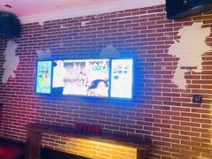 -星聚会KTV(景枫中心店)