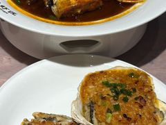 -有位虾匠·手工土菜小馆(市北店)