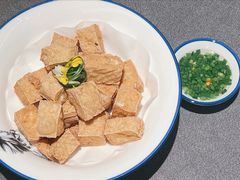 -海门鱼仔·潮汕味(KKMall店)