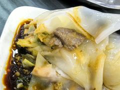 -穗银肠粉店(东川路店)