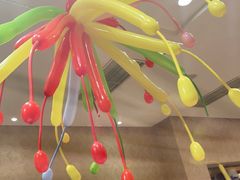 -天福苑(崇宁路店)