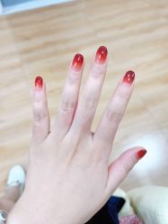 -Adore nail日式美甲美睫