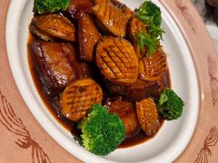 -中国徽菜·徽商故里(罍街店)