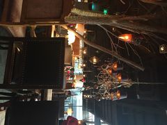 iphone_upload_pic-漫咖啡MAANCOFFEE(清江路店)