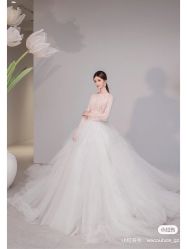 -WECOUTURE高级订制广州