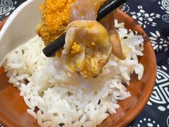 -钵湘湘·常德钵子菜(浦东创始店)