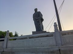 -郑和公园