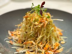 -海味观(老西门店)