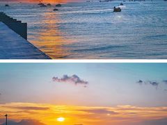 -海港城