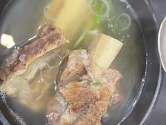 -莲洞本家