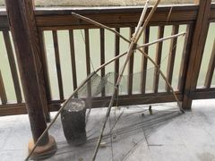 -游龙石文化科普馆