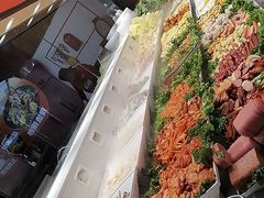 -醉人椒麻辣香锅(王府井喜悦店)