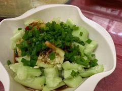 -郑姐私房菜•家常菜
