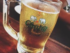 -Naughty Nuri’s Phuket