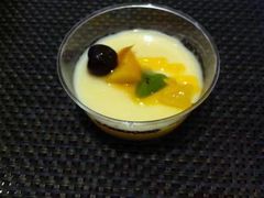 -飨食汇全日制餐厅·昆山皇冠假日酒店(九方店)