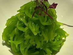 -南麓·浙里(外滩店)