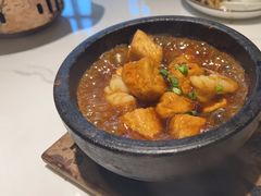 -阿毛饭店首店·宁波老字号(文化广场店)