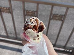 -宫门口馒头铺(创始人总店)