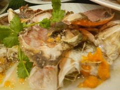 -光兴海鲜排档·小炒(莱利园店)