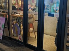 -小杨生煎(湟普汇店)