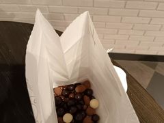 -酷巧·巧克力糖果店