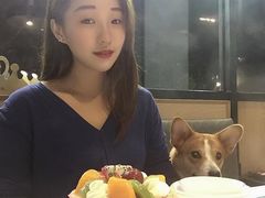 -潮发潮汕牛肉店(龙洞店)