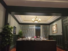 -西郊壹号