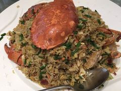 -一麦·龙岛(上海青浦店)