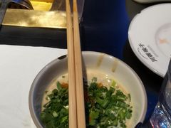 -川西坝子火锅(清江东路3.0直营店)